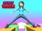 Sky touch เกมออนไลน์