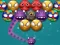Halloween Monster Shooter เกมออนไลน์