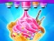 Summer Dessert Party เกมออนไลน์