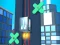 Drop The Elevator เกมออนไลน์