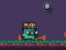 Run Pig Run เกมออนไลน์
