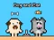 Dog and Cat เกมออนไลน์