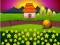 Pretty Flower Garden Escape เกมออนไลน์