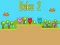 Deko 2 เกมออนไลน์