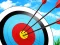 Stickman Archery เกมออนไลน์