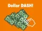 Dollar Dash! เกมออนไลน์
