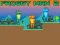 Froggy Man 2 เกมออนไลน์