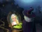 Witch Princess Alchemy เกมออนไลน์