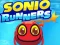 Sonio Runners เกมออนไลน์