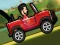 Hill Climbing 2 เกมออนไลน์