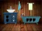 Happy Boy Escape เกมออนไลน์