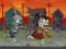 The Dry Rains เกมออนไลน์
