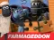  A Shaun the Sheep Movie Farmageddon Jigsaw Puzzle เกมออนไลน์