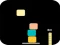 High Tower เกมออนไลน์