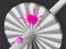 Color Shooter เกมออนไลน์