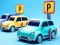 Parking Order เกมออนไลน์