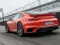 2021 Porsche 911 Turbo Puzzle เกมออนไลน์