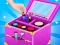 Cosmetic factory เกมออนไลน์