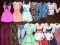 Kawaii High School Fashion เกมออนไลน์