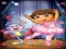 Dora Find Differences เกมออนไลน์