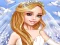 Wedding Dress up Bride เกมออนไลน์
