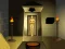 Tomb Escape เกมออนไลน์