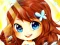 Fantasy Cinderella Dress Up เกมออนไลน์