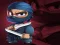 Ninja Jump Force เกมออนไลน์