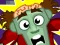 Zombie Drop เกมออนไลน์