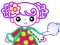 Drawing For Girls เกมออนไลน์