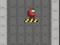 Move among เกมออนไลน์