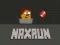NaxRun เกมออนไลน์