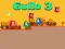 Gullo 3 เกมออนไลน์