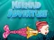 Mermaid Adventure เกมออนไลน์