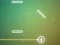 Laser Overload Dose เกมออนไลน์
