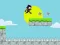 Ninja Run Adventures เกมออนไลน์