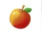 Apple Clicker เกมออนไลน์