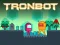 Tronbot เกมออนไลน์