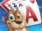 Fairway เกมออนไลน์