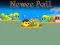 Newee Ball เกมออนไลน์