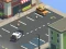 Fast Car Parking 3D เกมออนไลน์