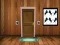 7 Doors Escape เกมออนไลน์