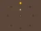 Yellow Ball เกมออนไลน์