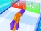 Gun Build N Run เกมออนไลน์