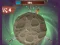 Merge Hit Weapons เกมออนไลน์
