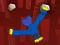 Climb Rocks เกมออนไลน์