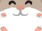 Hamster Pop เกมออนไลน์
