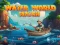 Water World Match เกมออนไลน์