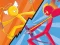 Stickdoll: God of Archery เกมออนไลน์