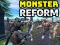 Monster Reform เกมออนไลน์